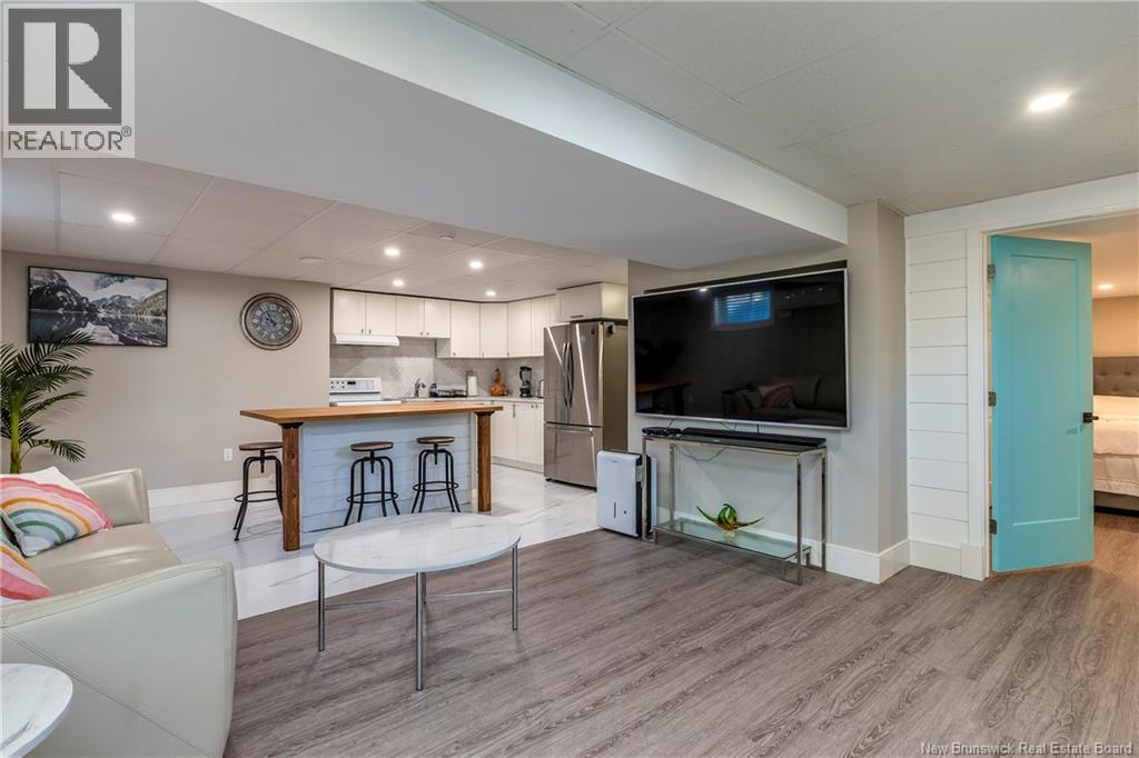 733 CHARTERSVILLE ROAD - 45
