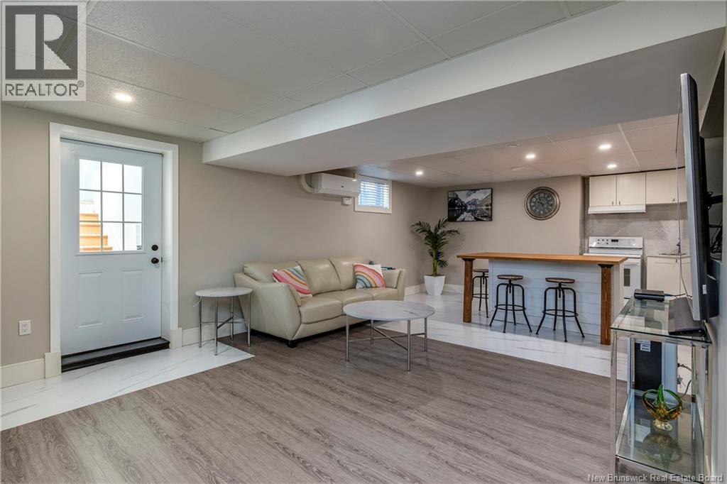 733 CHARTERSVILLE ROAD - 46