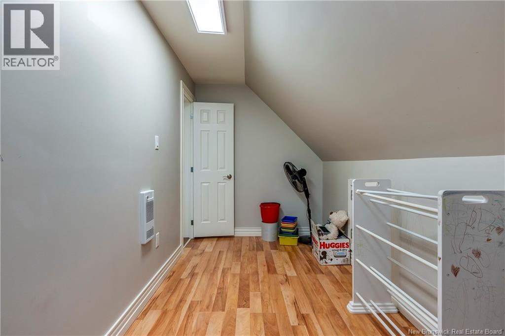 733 CHARTERSVILLE ROAD - 41