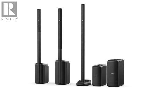  316 Dawson Avenue, Penticton