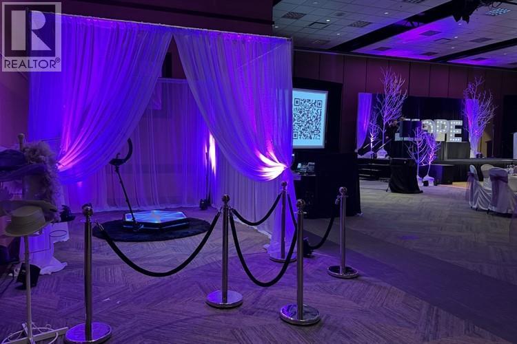  316 Dawson Avenue, Penticton