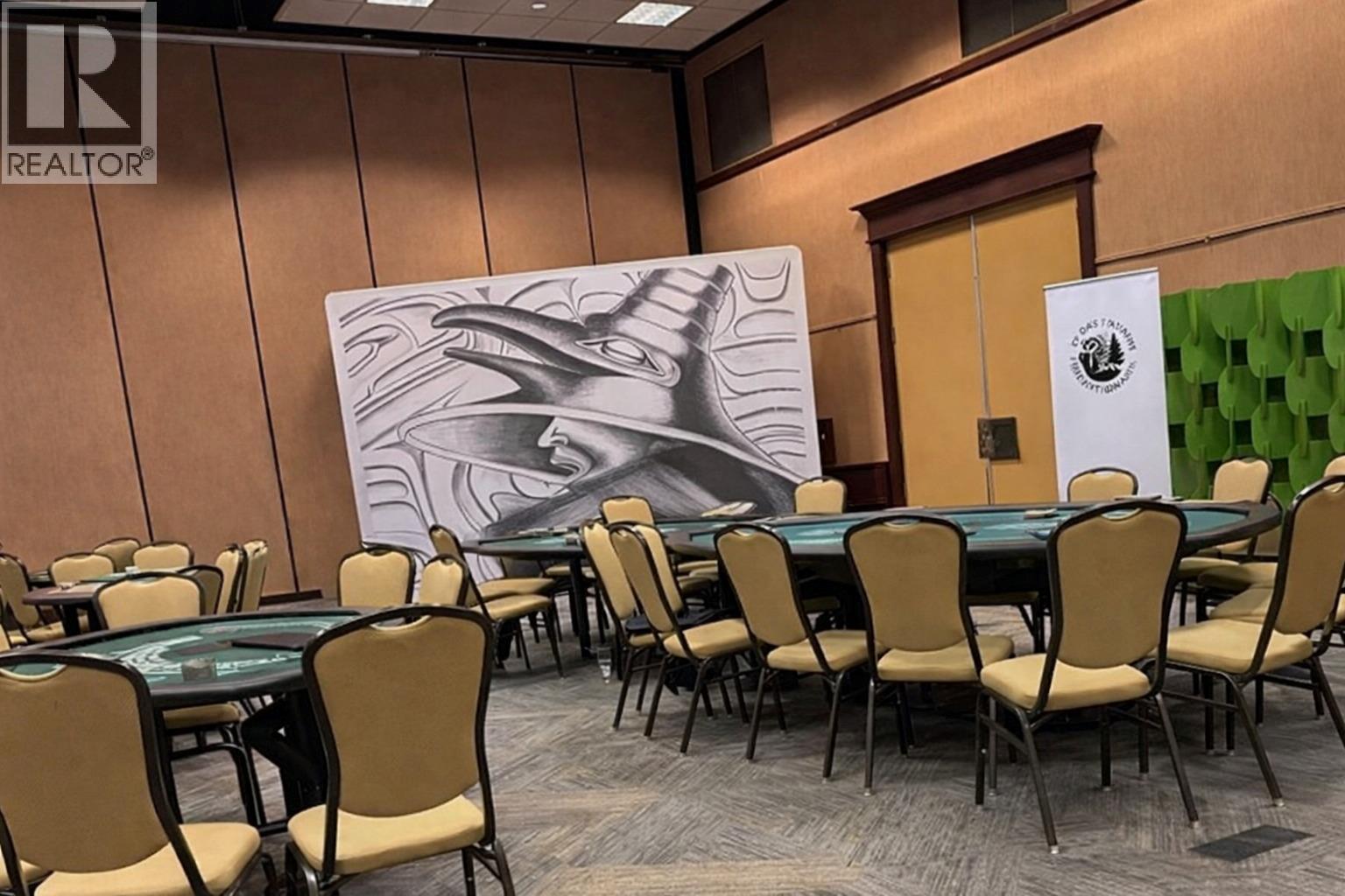  316 Dawson Avenue, Penticton