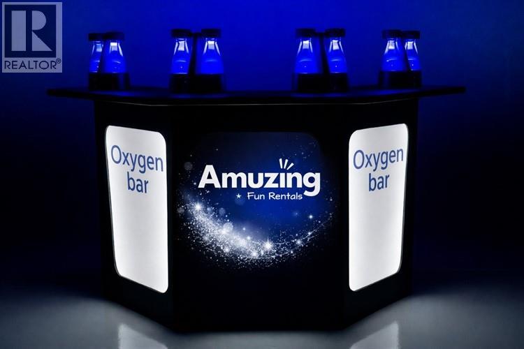  316 Dawson Avenue, Penticton