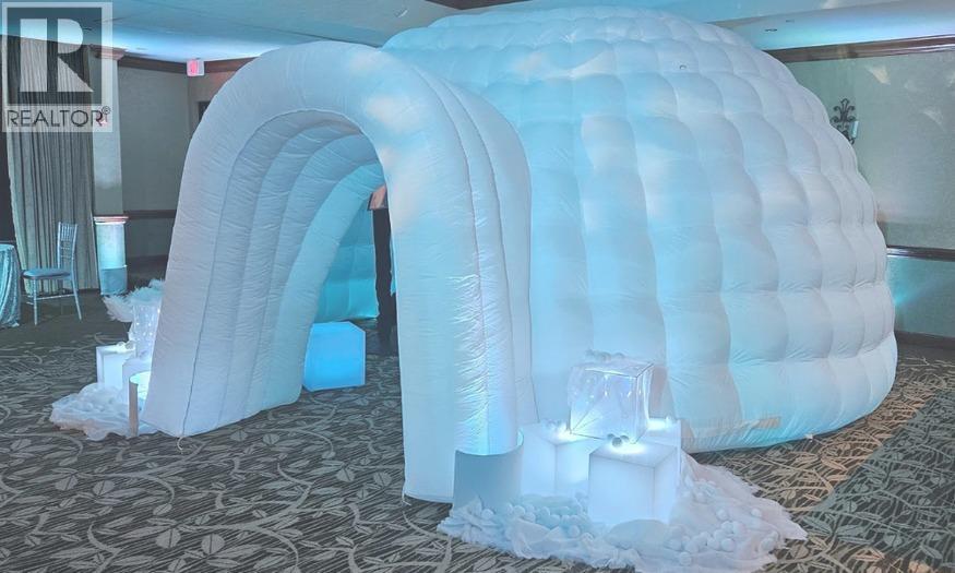  316 Dawson Avenue, Penticton