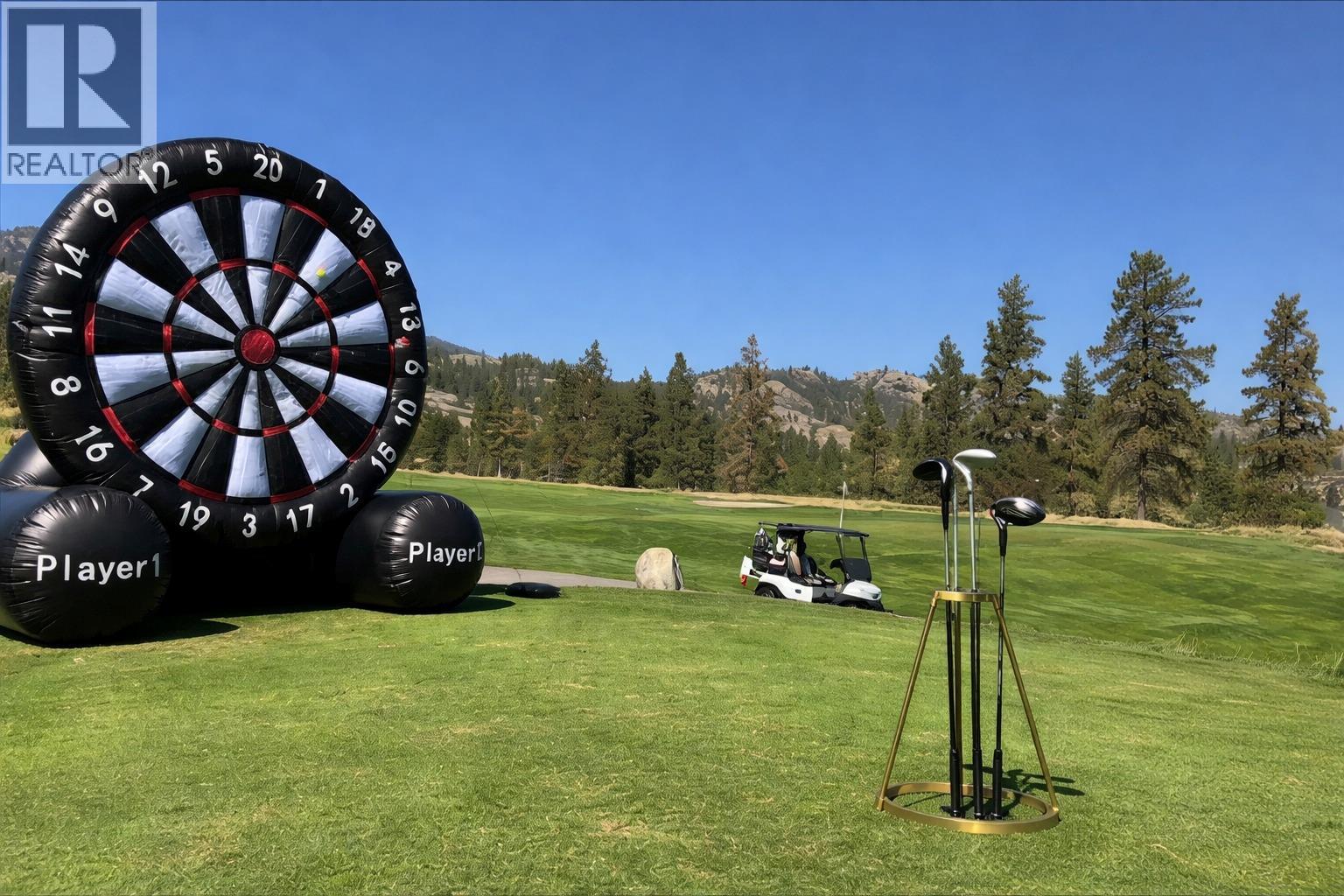  316 Dawson Avenue, Penticton