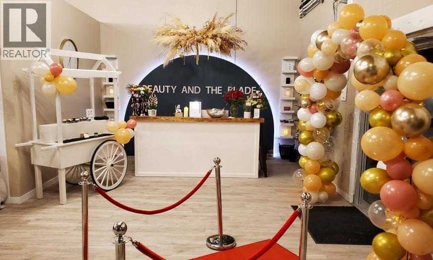  316 Dawson Avenue, Penticton