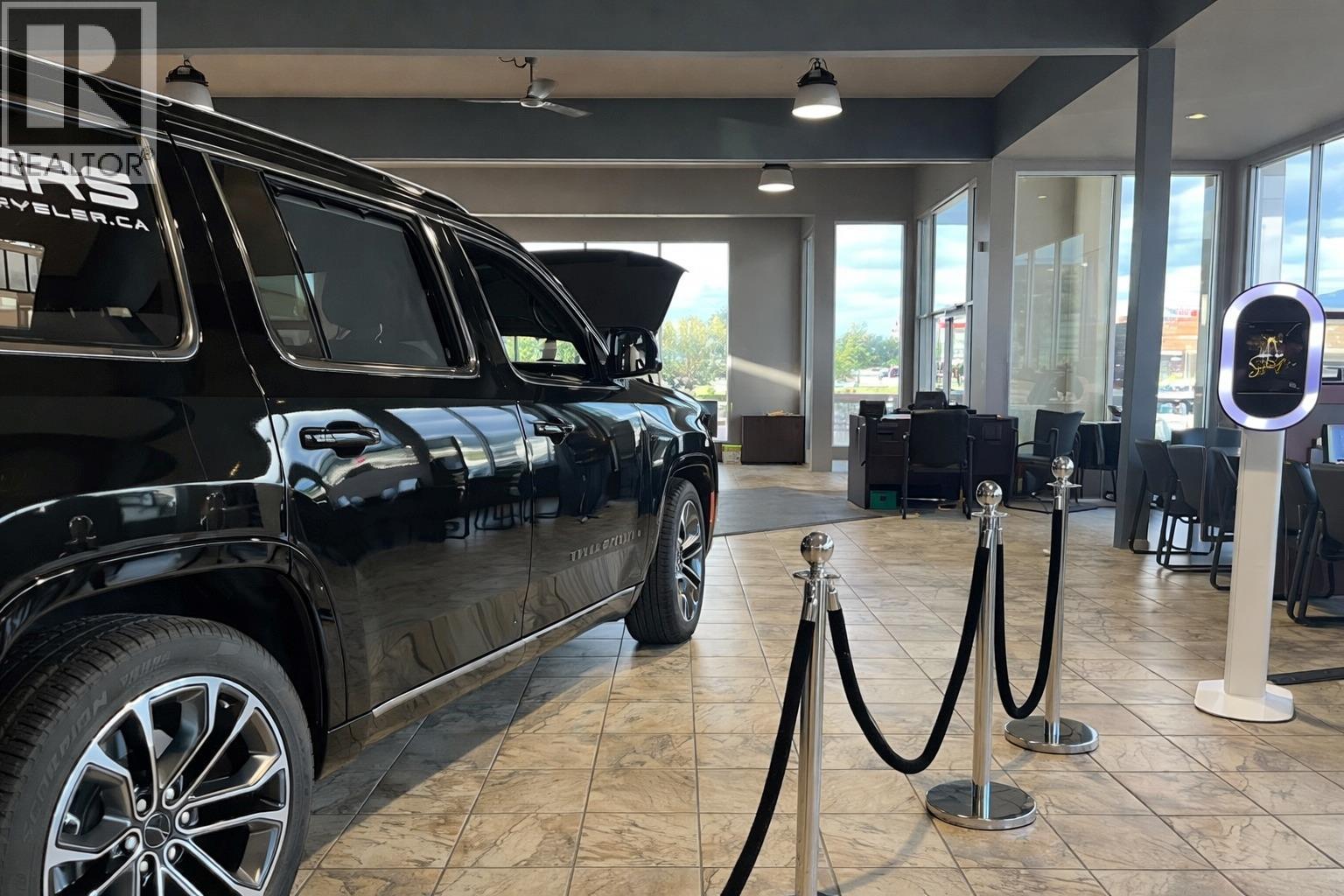  316 Dawson Avenue, Penticton