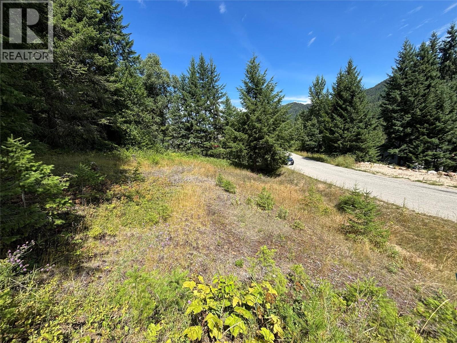  Lot 81 Mountview Drive, Blind Bay