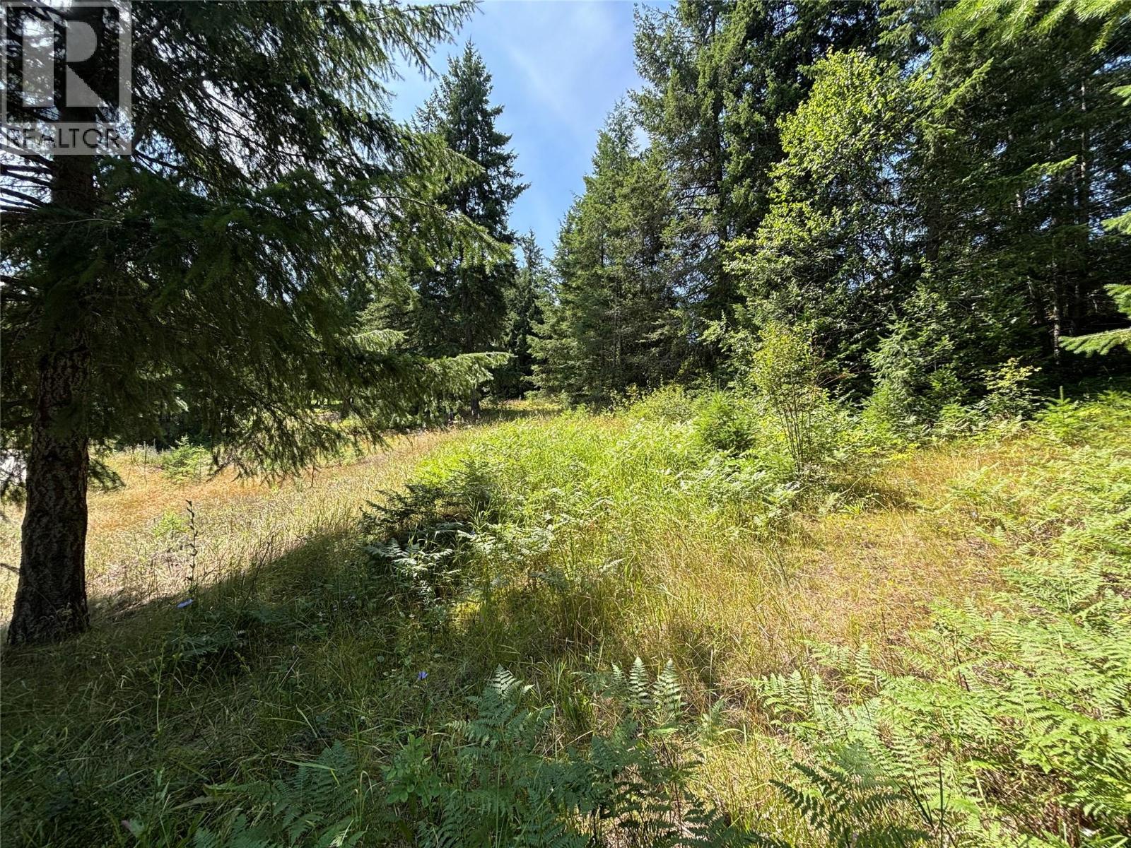  Lot 81 Mountview Drive, Blind Bay