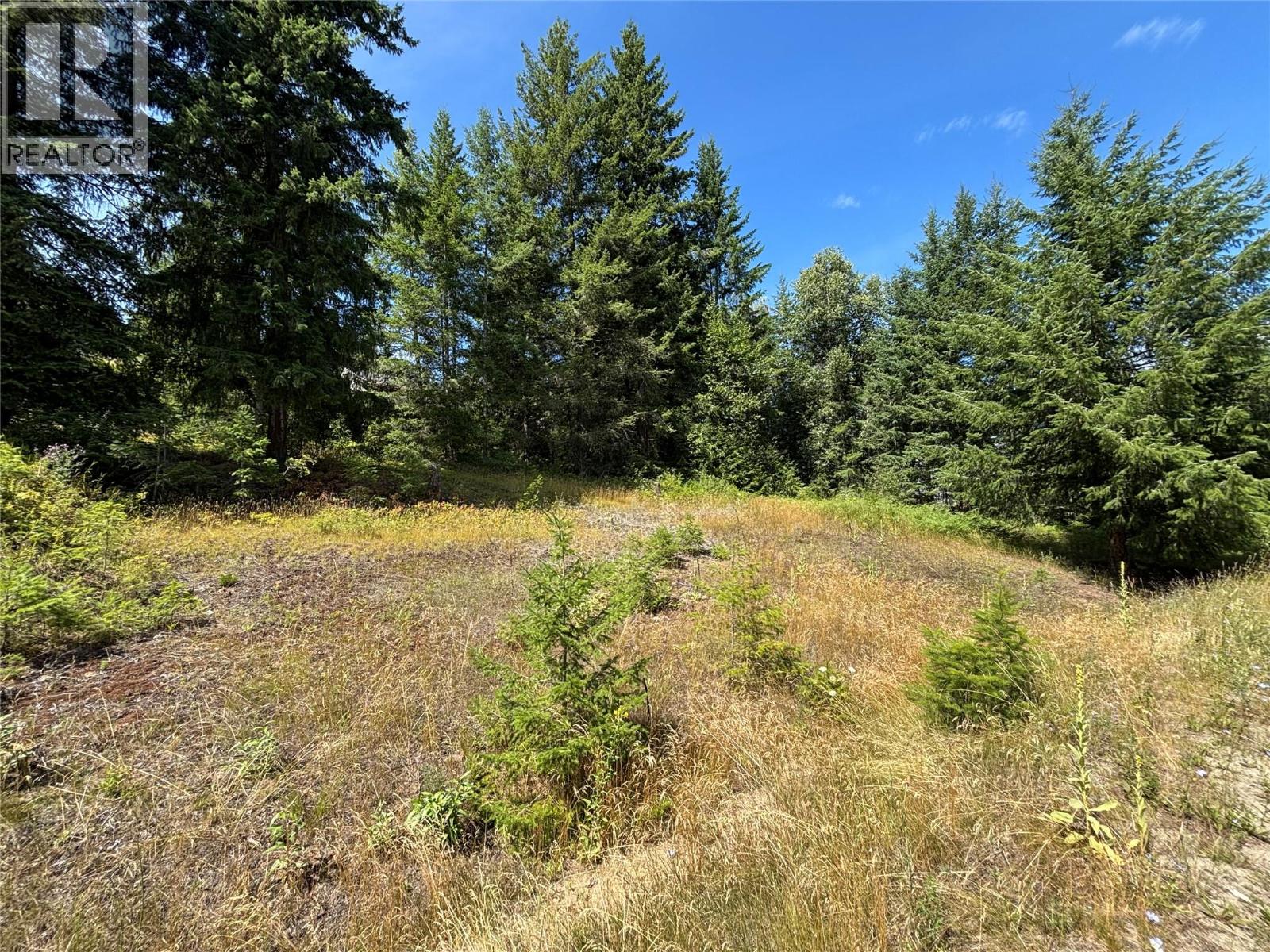  Lot 81 Mountview Drive, Blind Bay