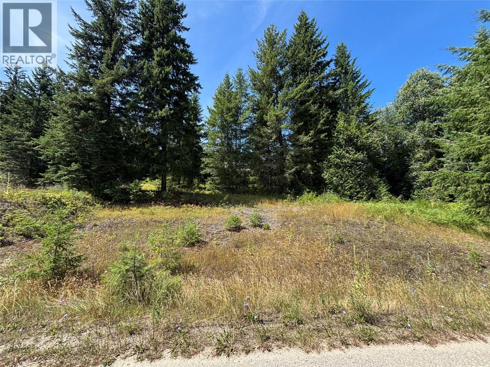  Lot 81 Mountview Drive, Blind Bay