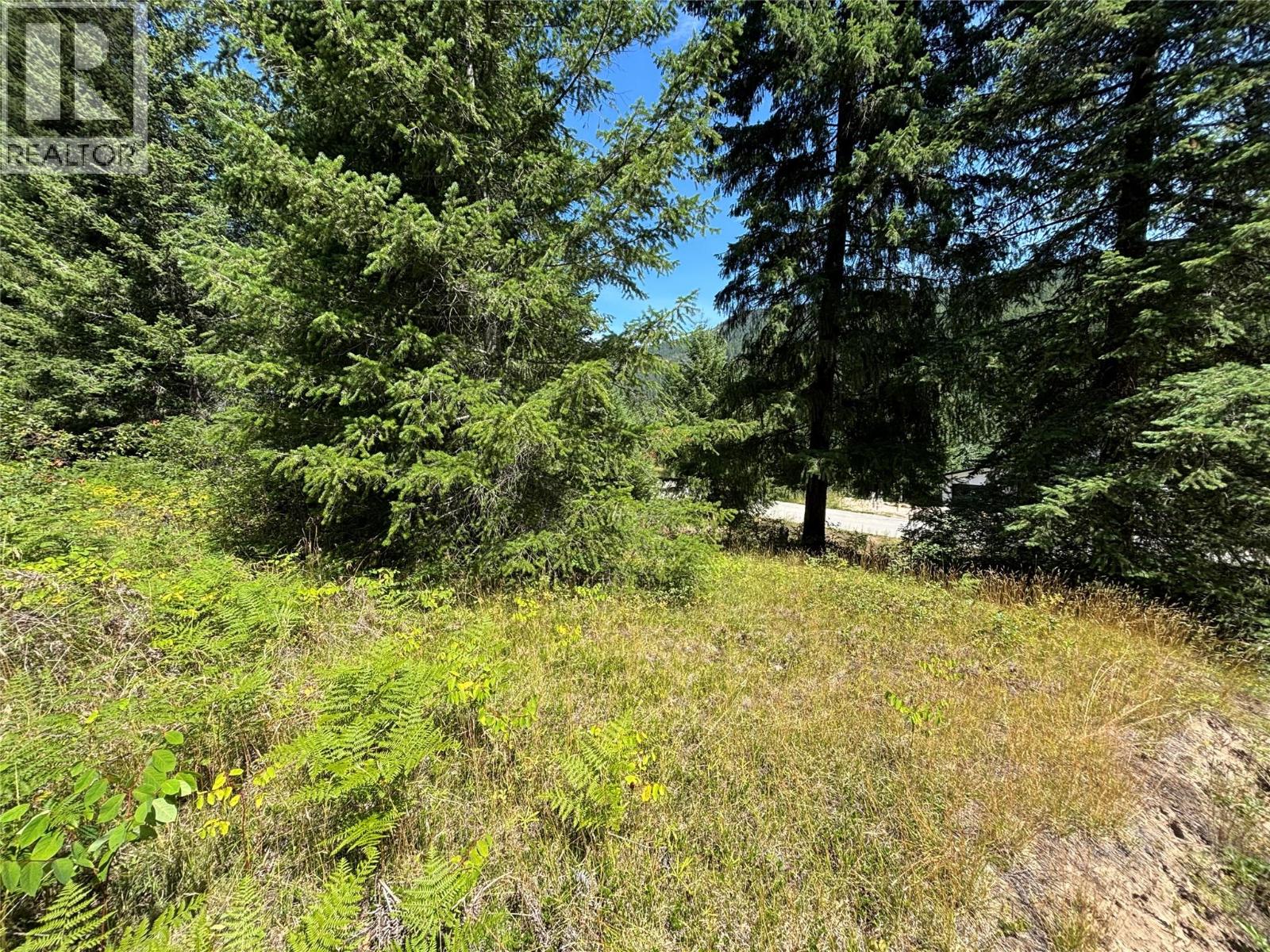  Lot 81 Mountview Drive, Blind Bay