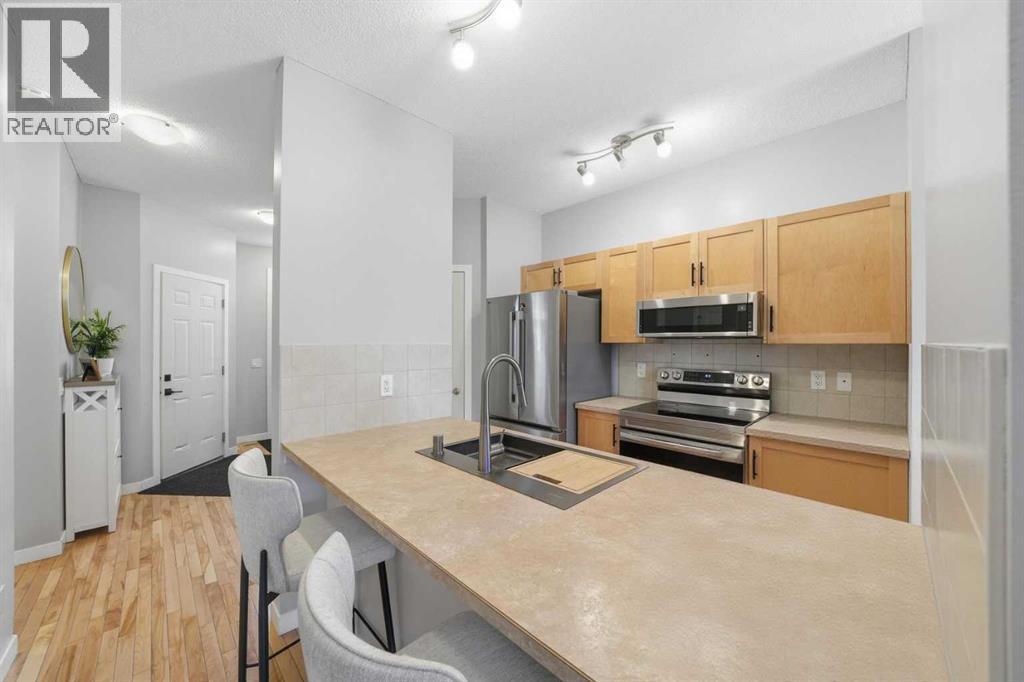 Single Family House for Sale in   Silverado Skies Link SW Silverado Calgary 