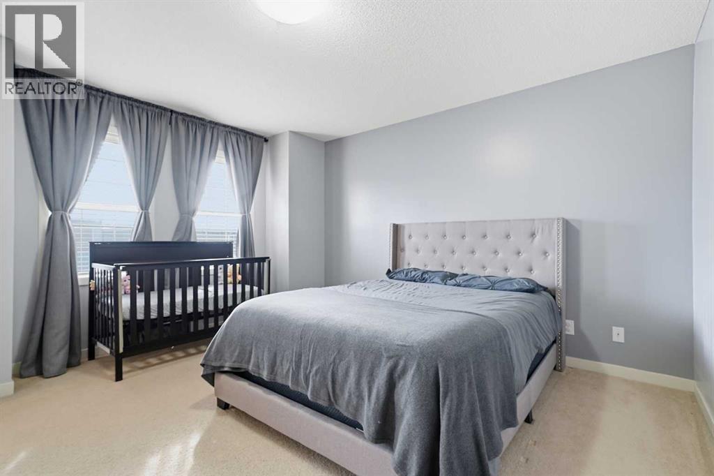 Single Family House for Sale in   Silverado Skies Link SW Silverado Calgary 