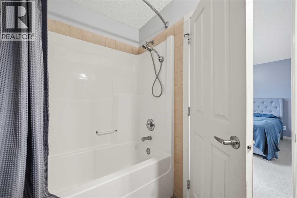 Single Family House for Sale in   Silverado Skies Link SW Silverado Calgary 