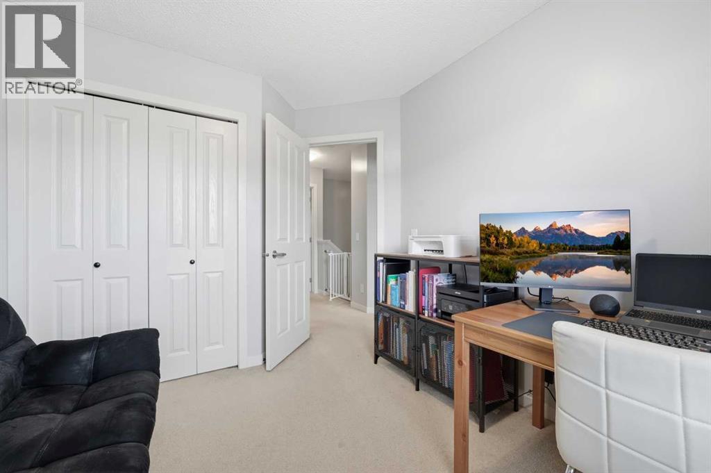 Single Family House for Sale in   Silverado Skies Link SW Silverado Calgary 