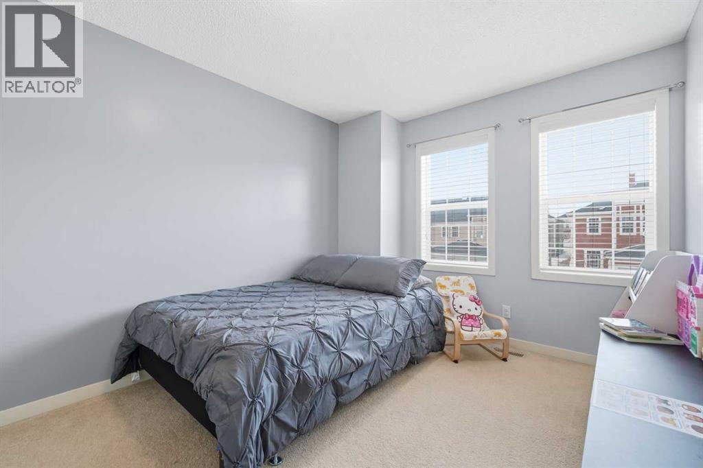 Single Family House for Sale in   Silverado Skies Link SW Silverado Calgary 