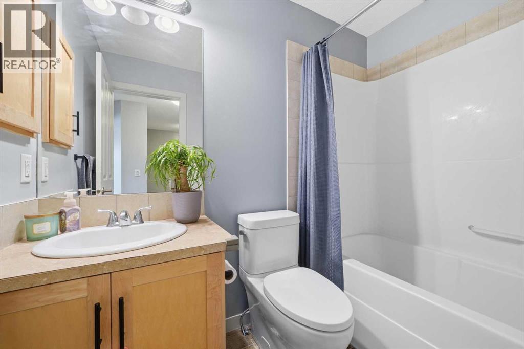 Single Family House for Sale in   Silverado Skies Link SW Silverado Calgary 