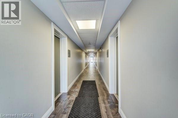 417 GARDEN Street, Cambridge, Ontario, N3H4E1 — Photo 44