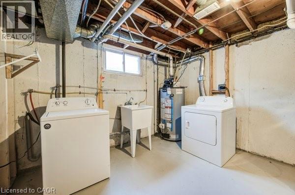 417 GARDEN Street, Cambridge, Ontario, N3H4E1 — Photo 41