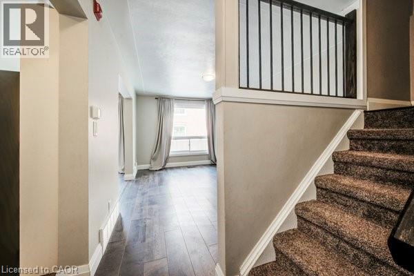 417 GARDEN Street, Cambridge, Ontario, N3H4E1 — Photo 27