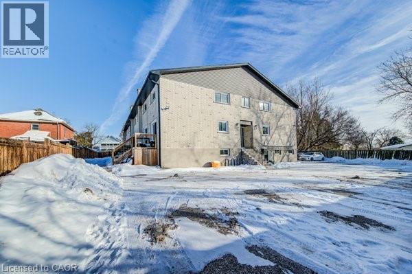 417 GARDEN Street, Cambridge, Ontario, N3H4E1 — Photo 32
