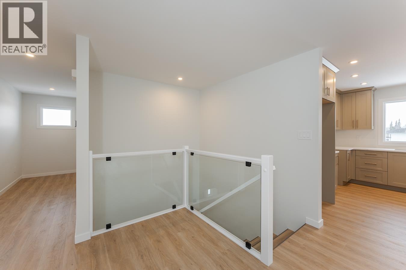 5108 WOODVALLEY DRIVE, Prince George