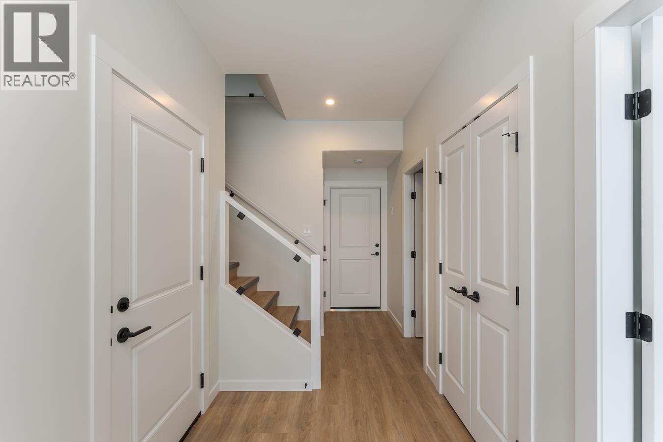 5108 WOODVALLEY DRIVE, Prince George