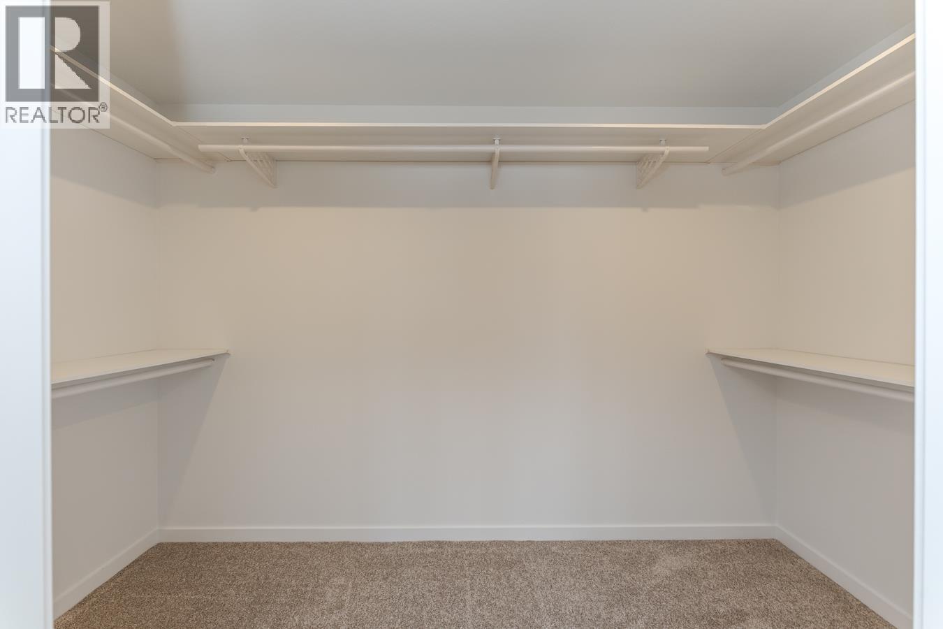 5108 WOODVALLEY DRIVE, Prince George