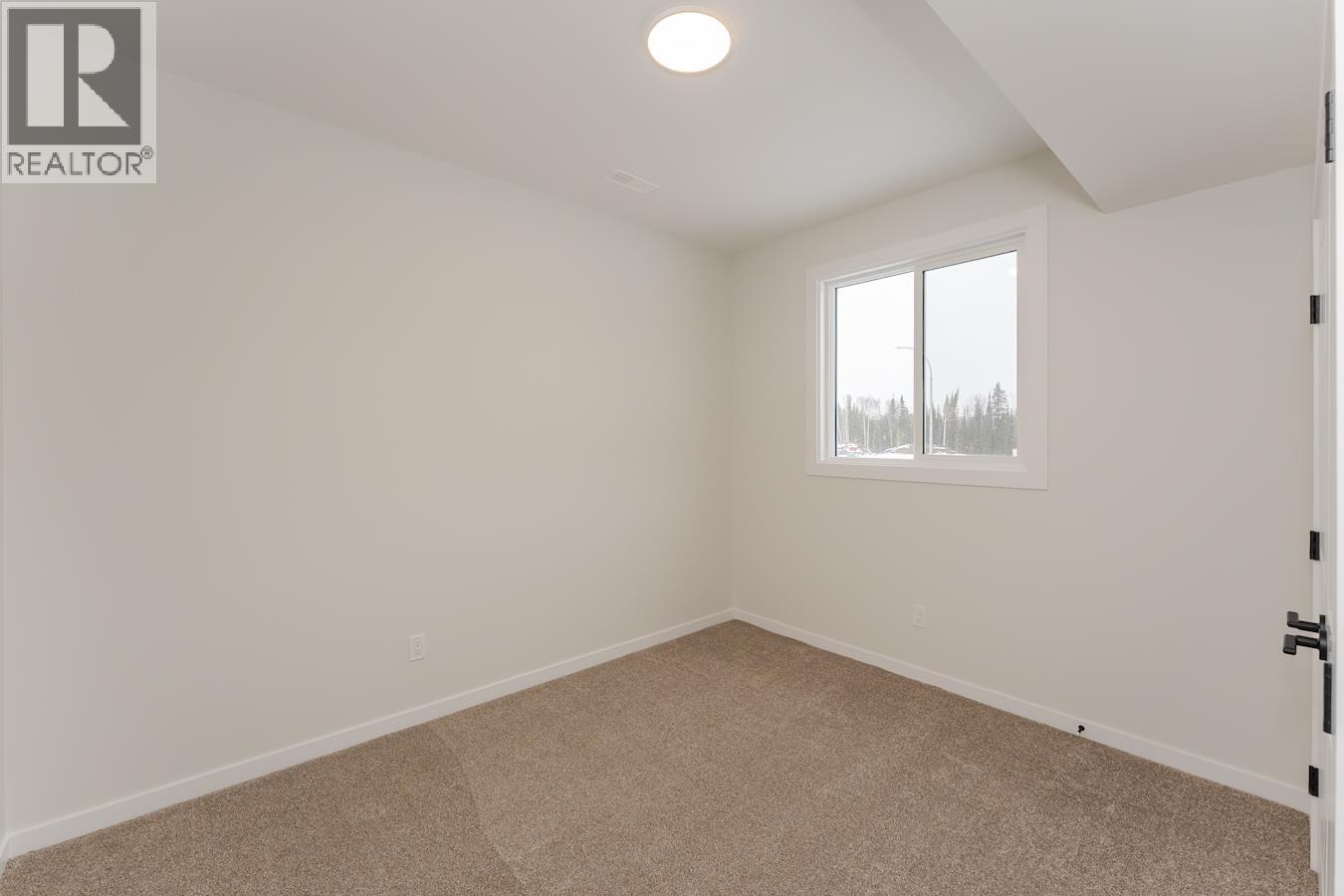 5108 WOODVALLEY DRIVE, Prince George