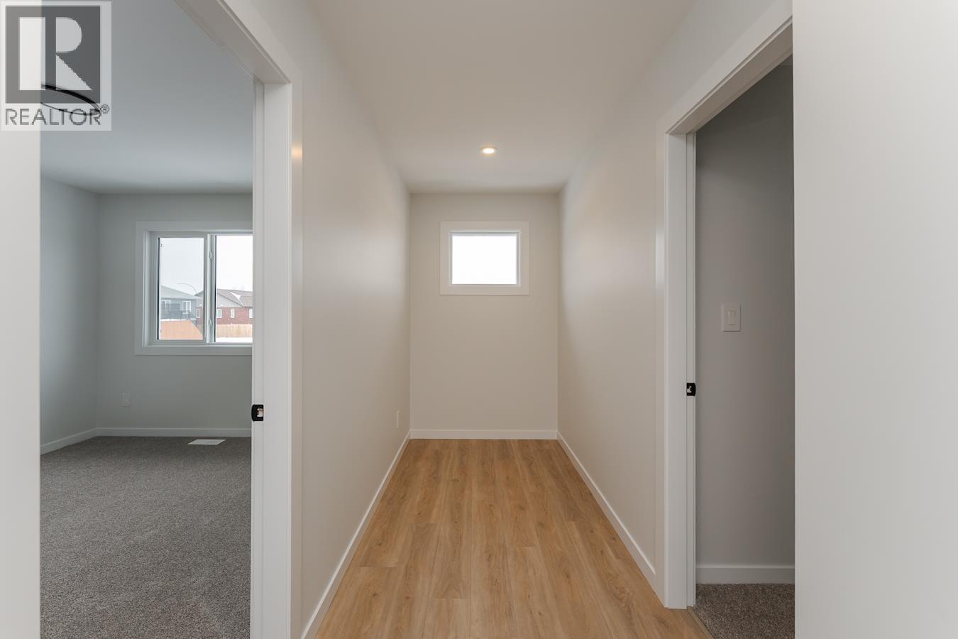 5108 WOODVALLEY DRIVE, Prince George