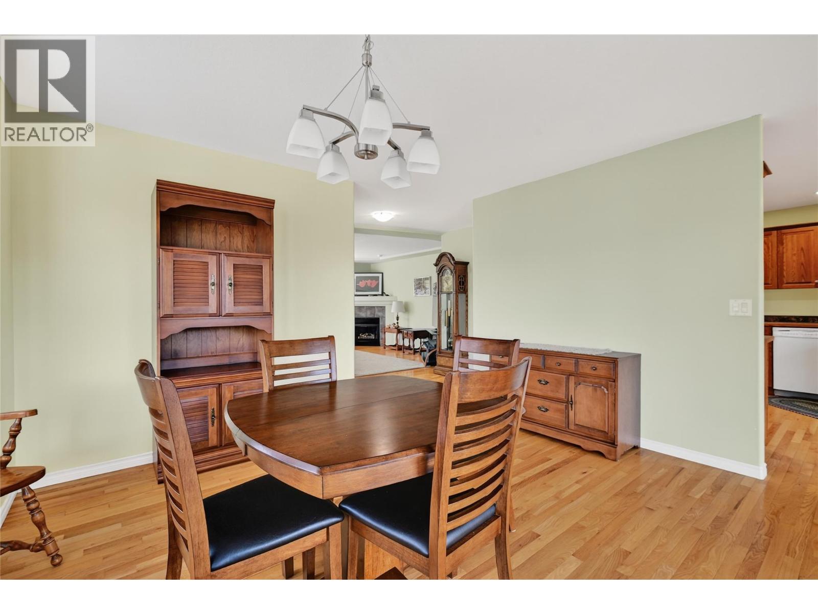 591 17 Street SE, Salmon Arm