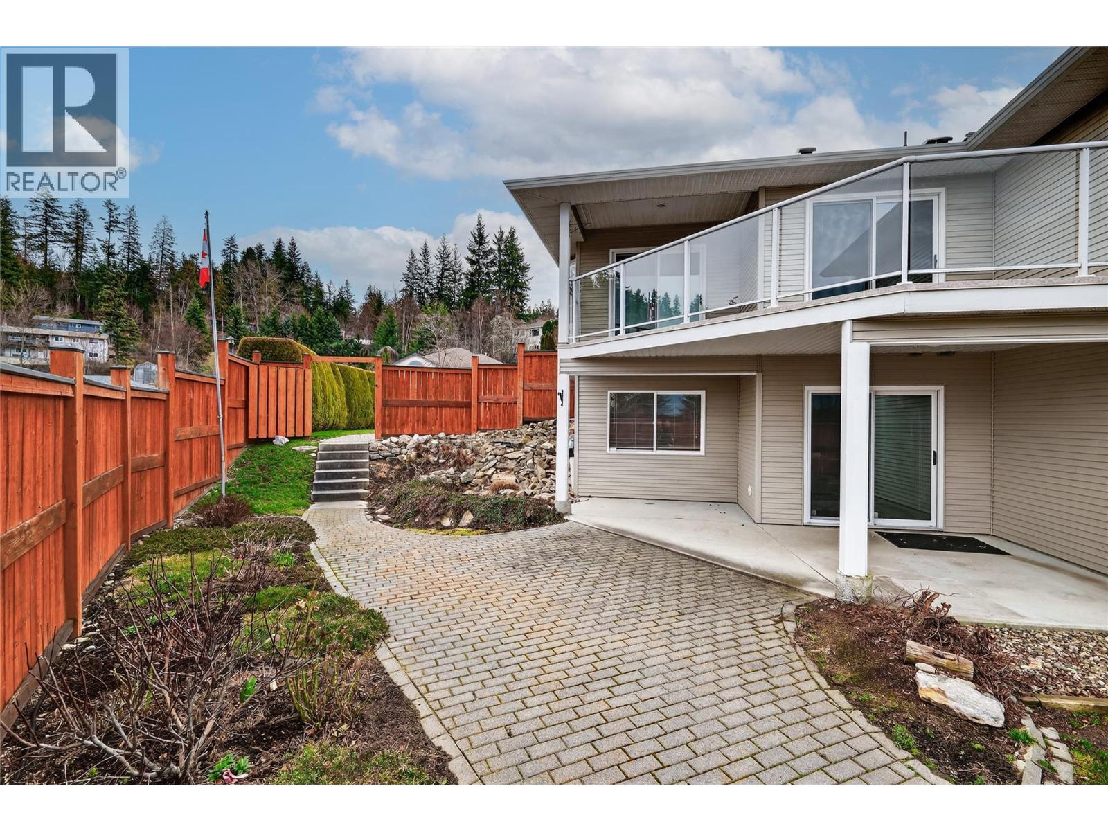 591 17 Street SE, Salmon Arm