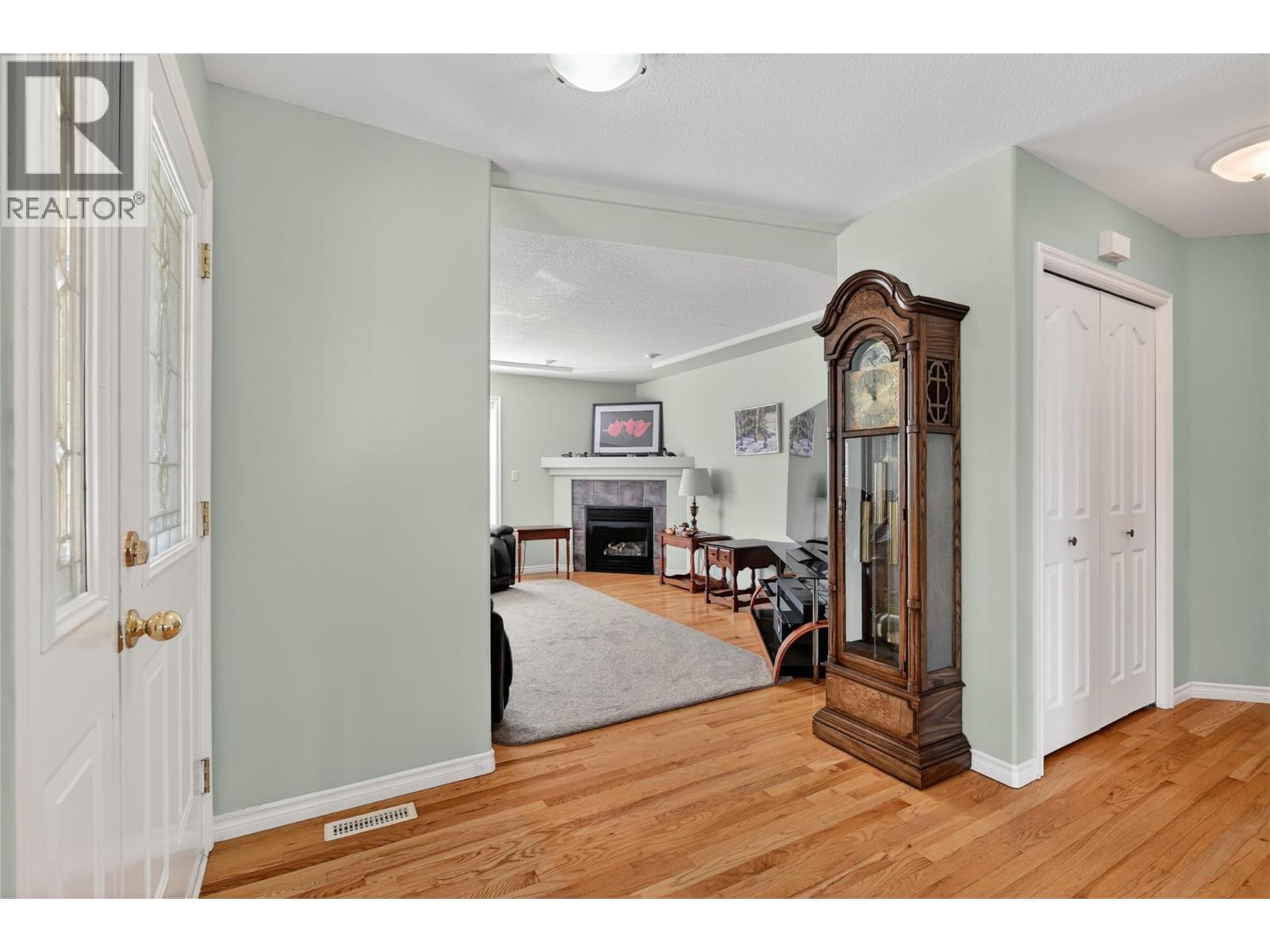 591 17 Street SE, Salmon Arm