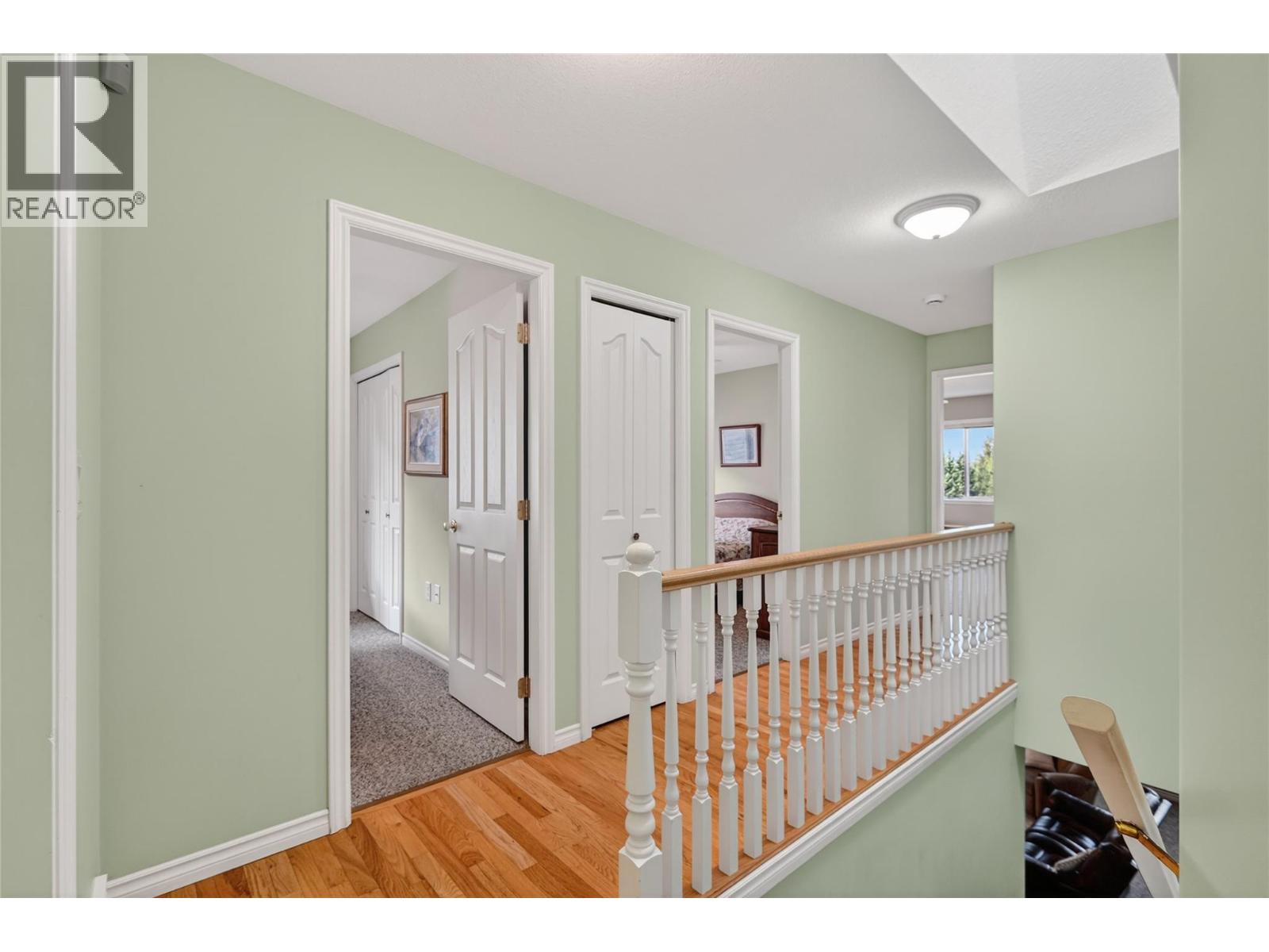 591 17 Street SE, Salmon Arm