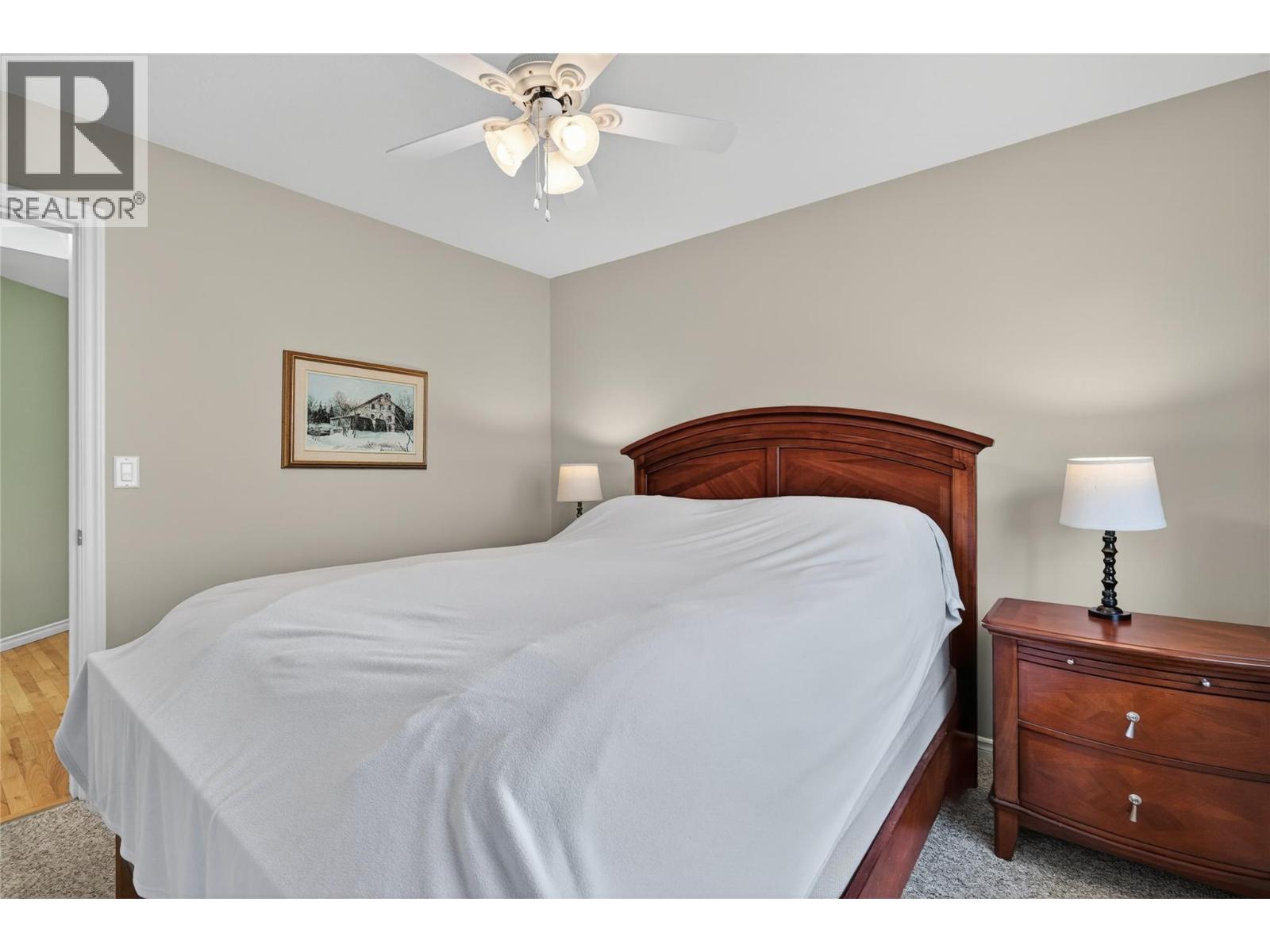 591 17 Street SE, Salmon Arm