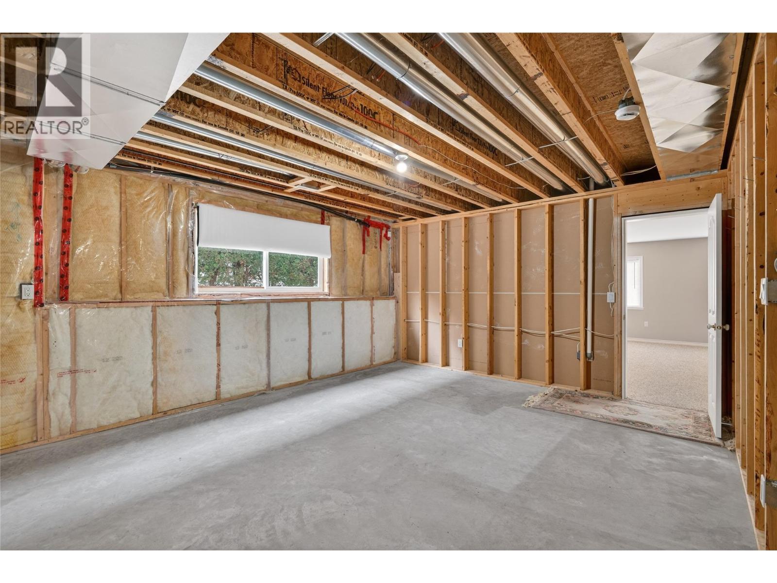 591 17 Street SE, Salmon Arm