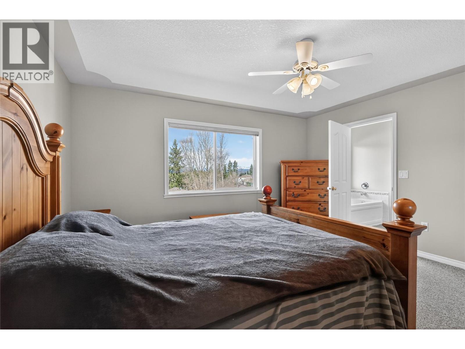 591 17 Street SE, Salmon Arm