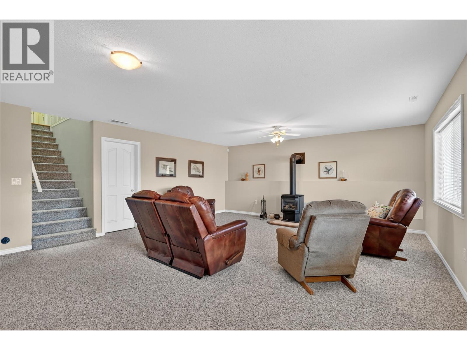 591 17 Street SE, Salmon Arm