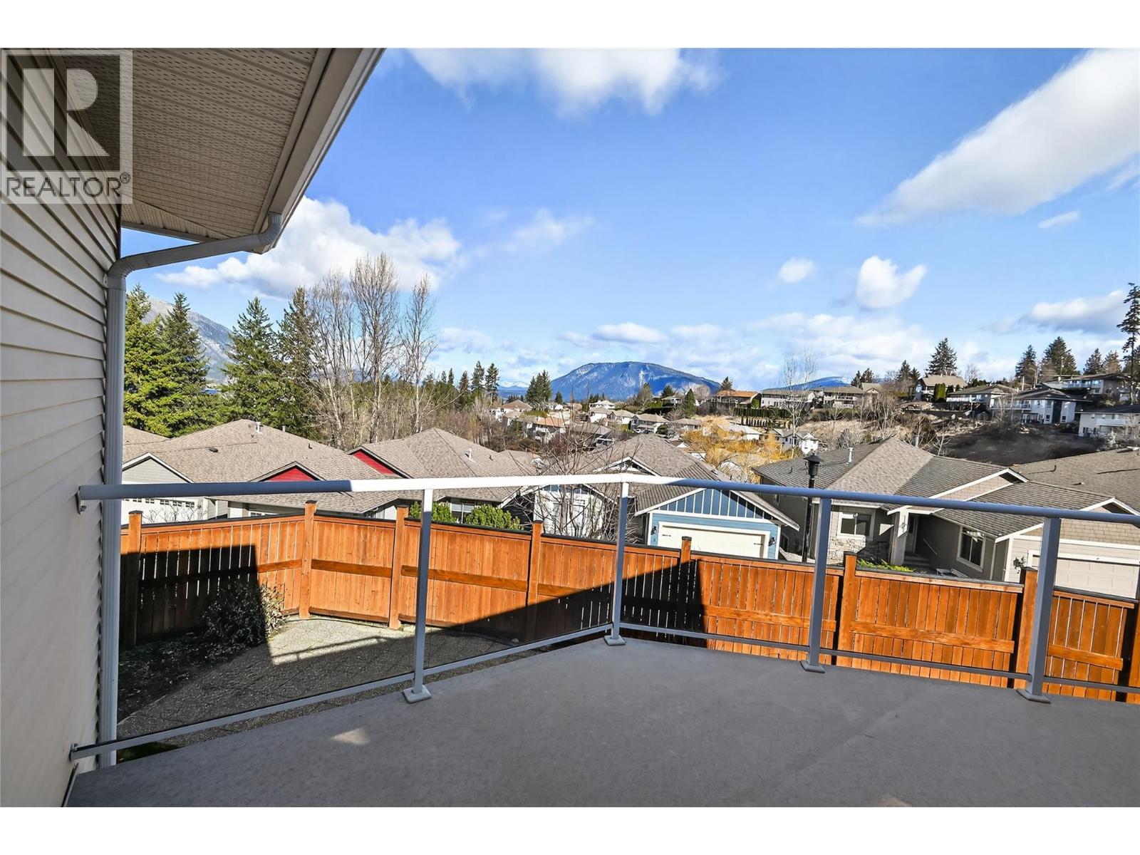 591 17 Street SE, Salmon Arm