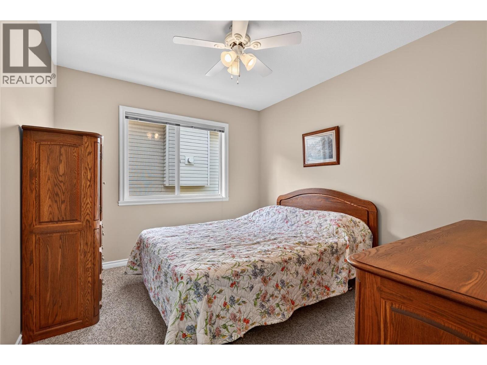 591 17 Street SE, Salmon Arm