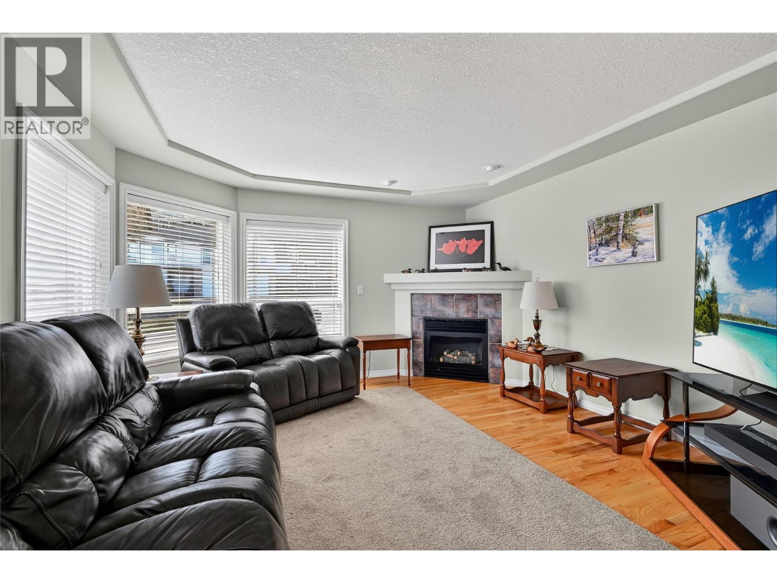 591 17 Street SE, Salmon Arm