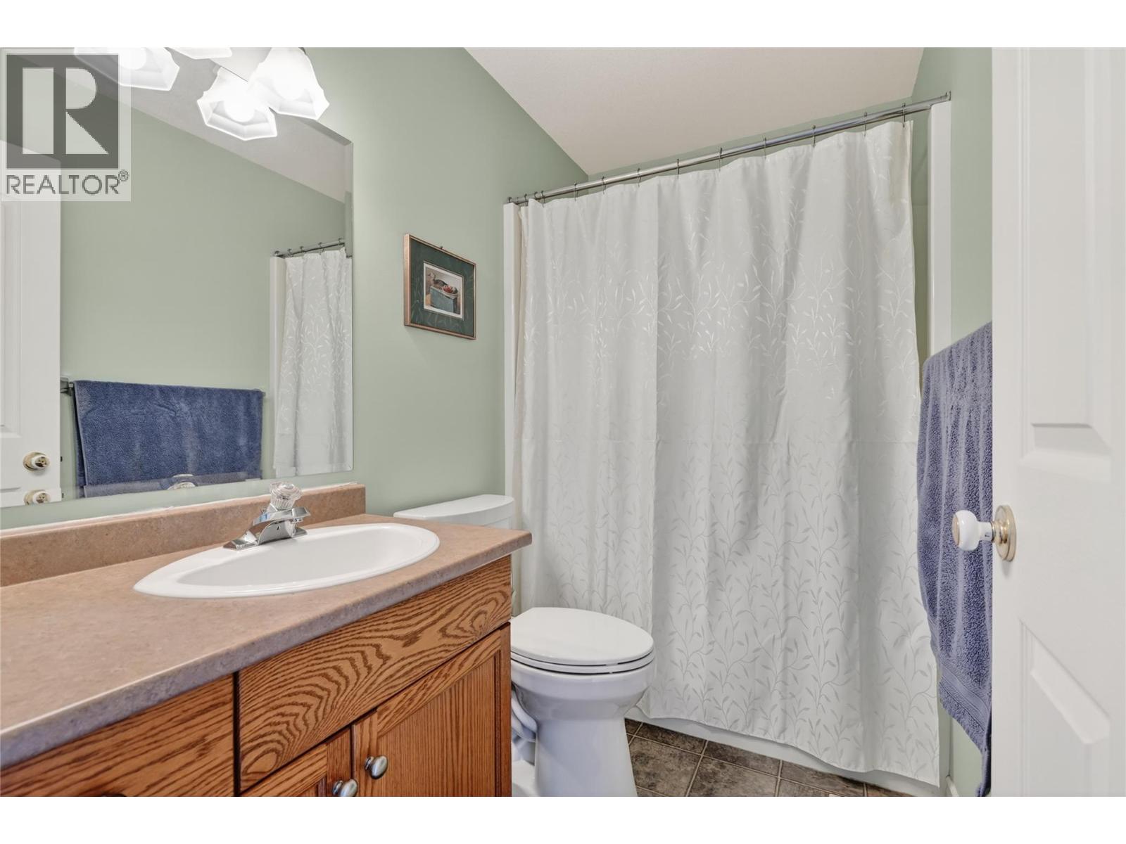 591 17 Street SE, Salmon Arm