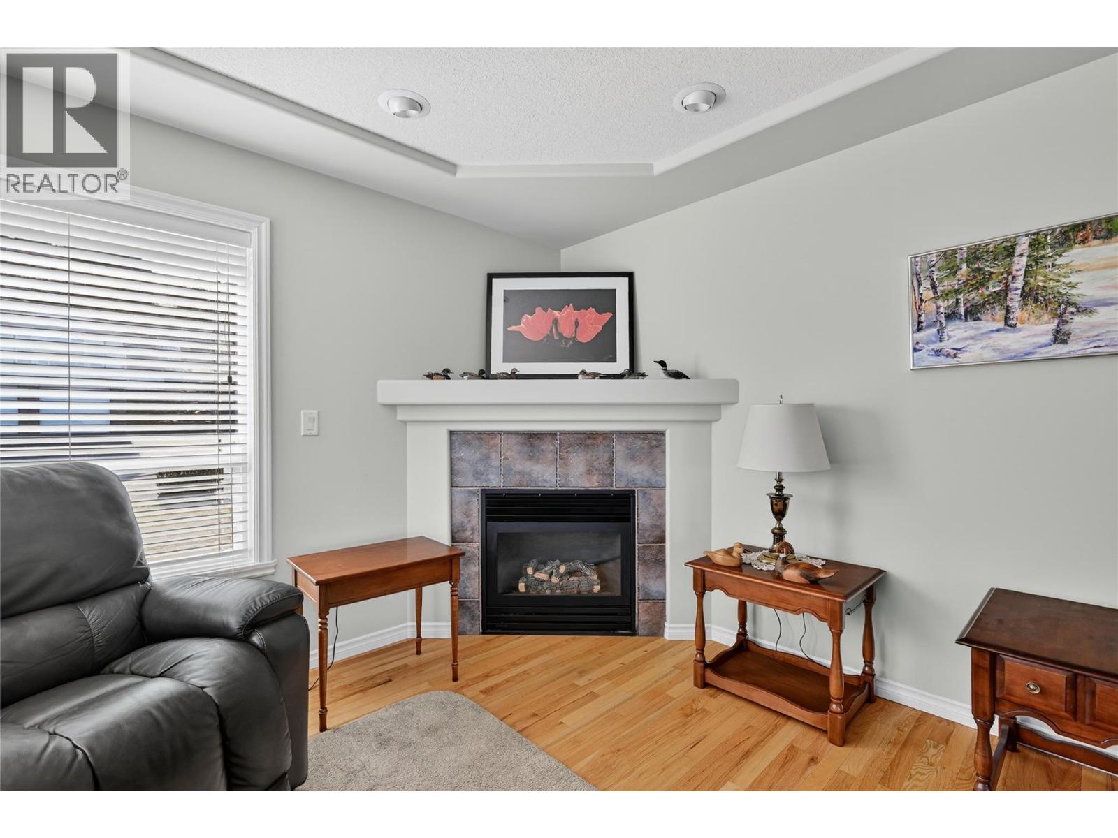 591 17 Street SE, Salmon Arm