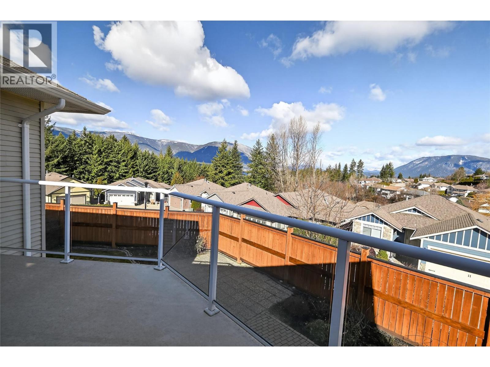 591 17 Street SE, Salmon Arm