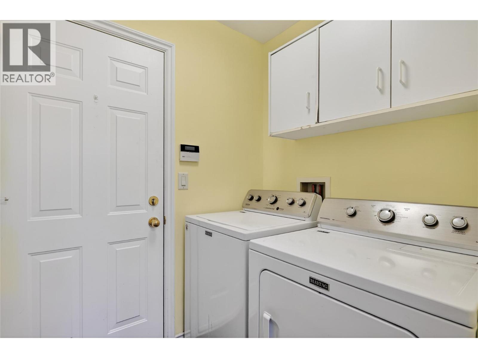 591 17 Street SE, Salmon Arm