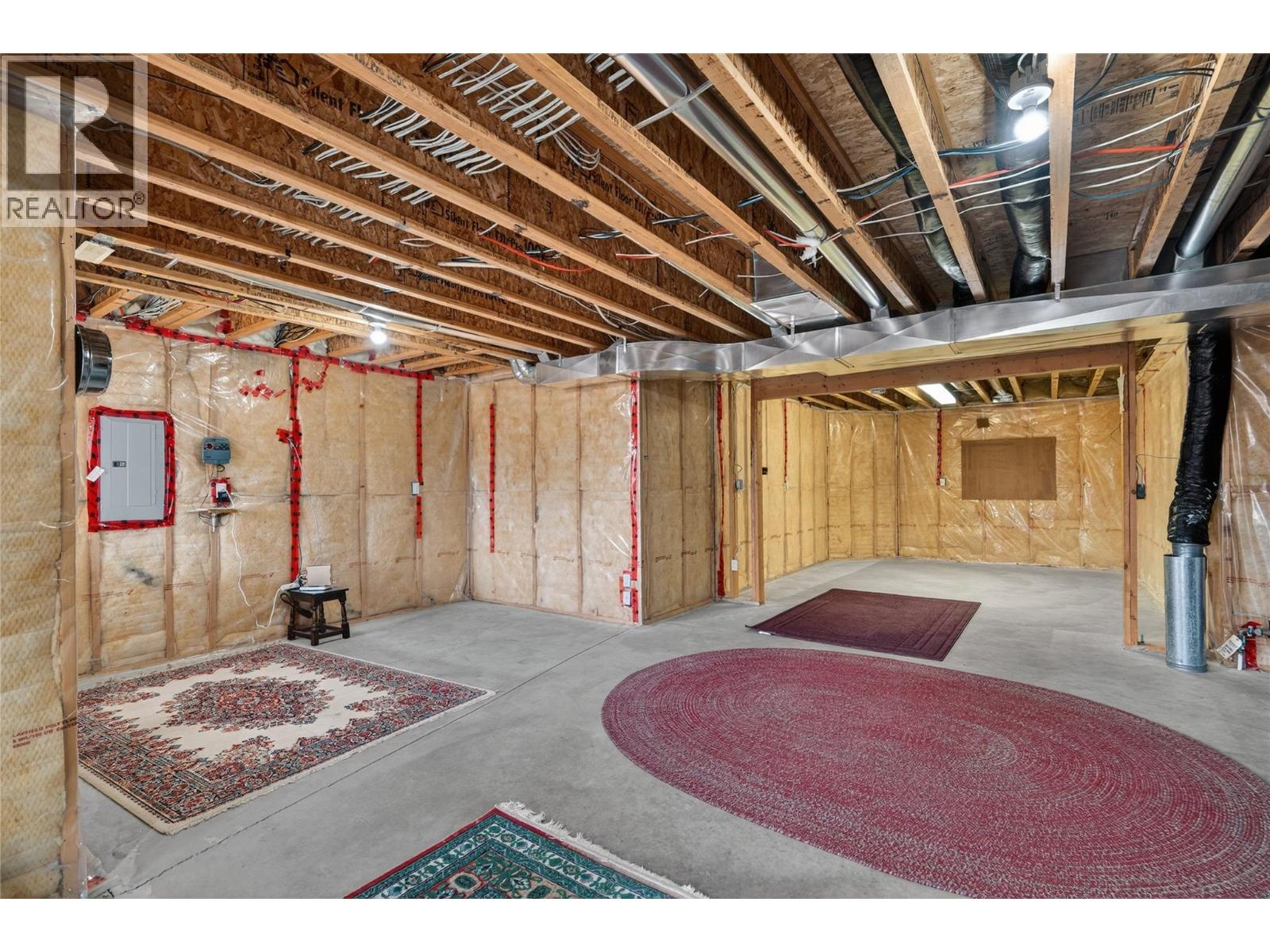 591 17 Street SE, Salmon Arm