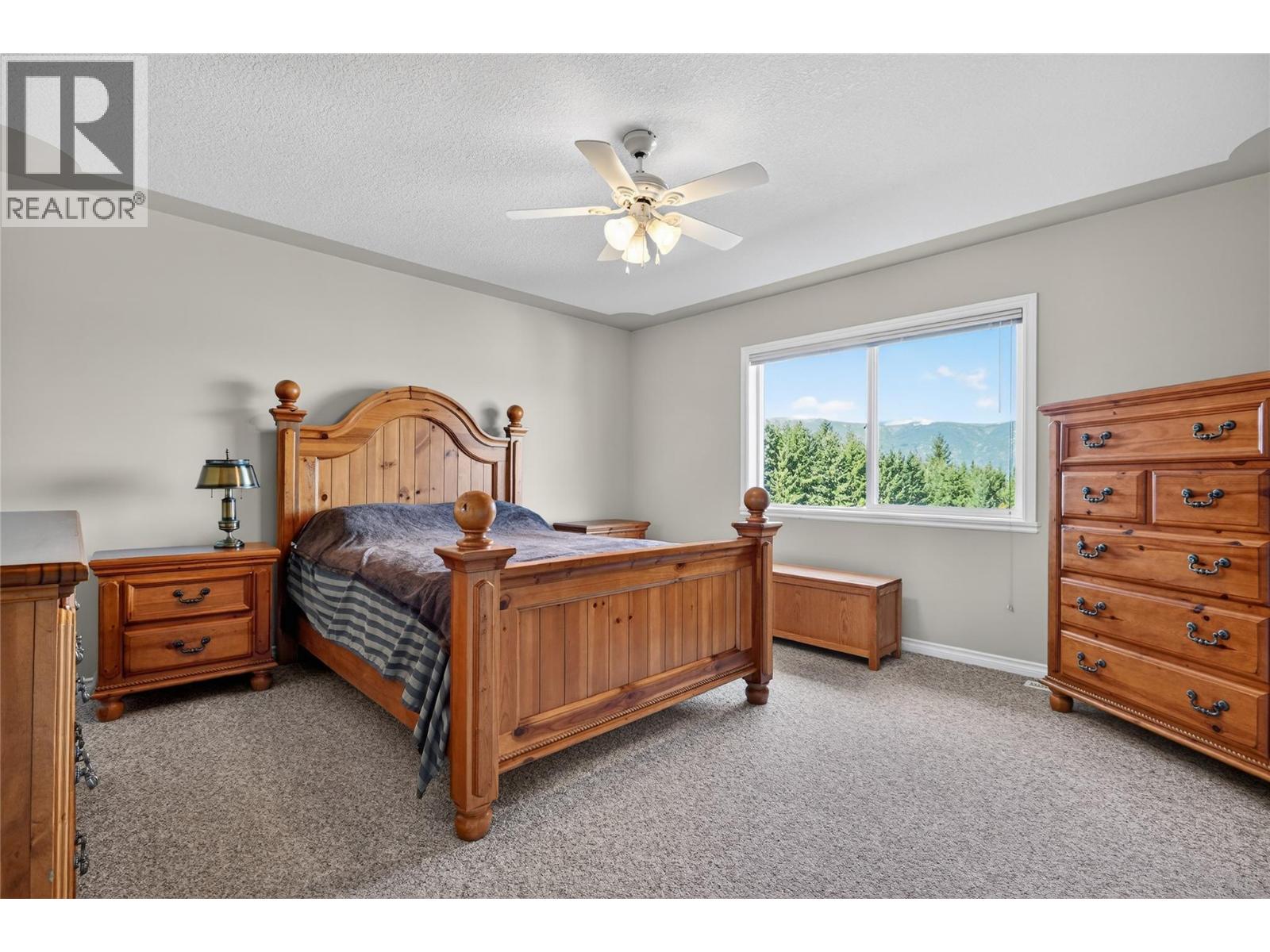 591 17 Street SE, Salmon Arm