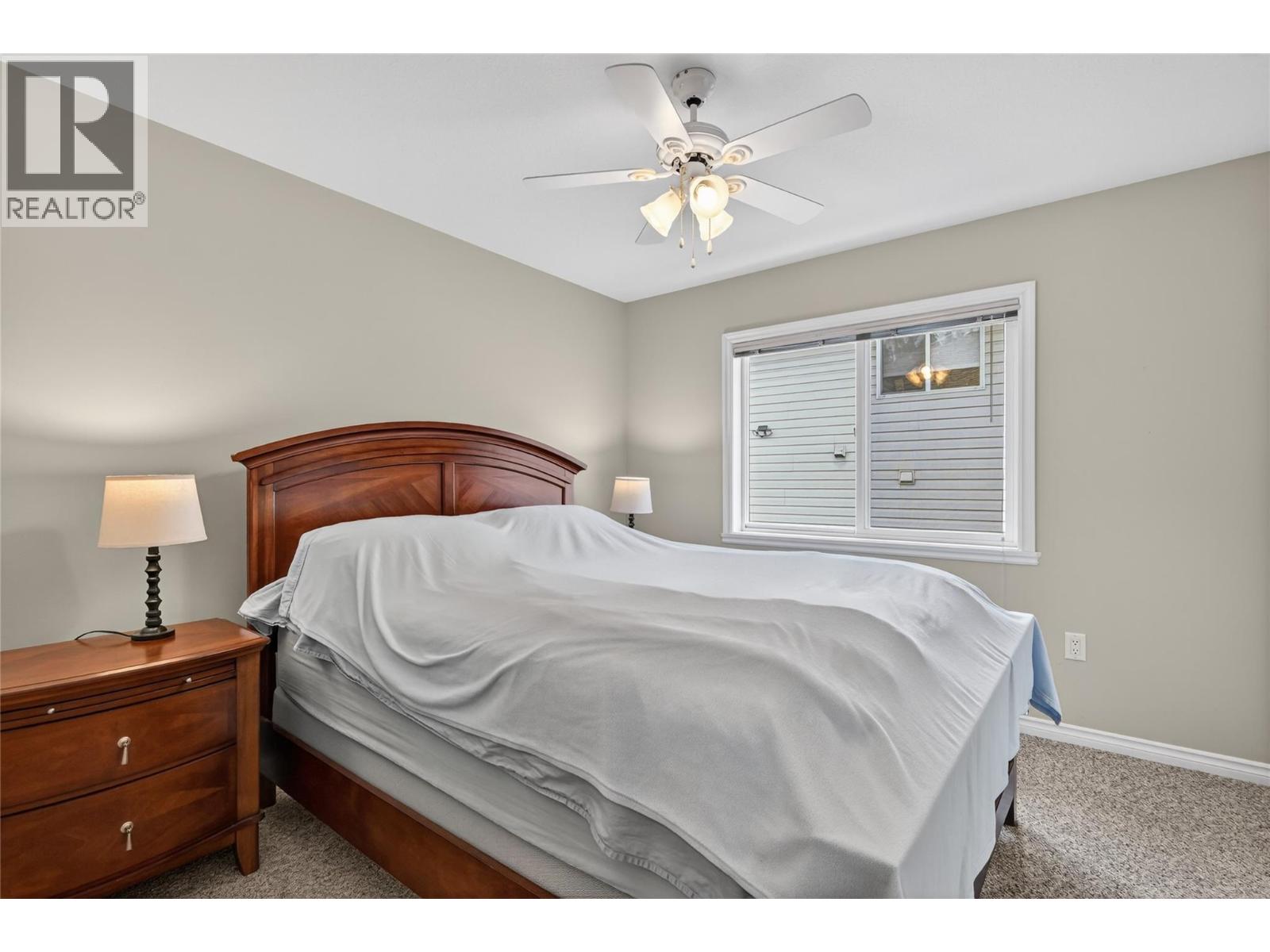 591 17 Street SE, Salmon Arm