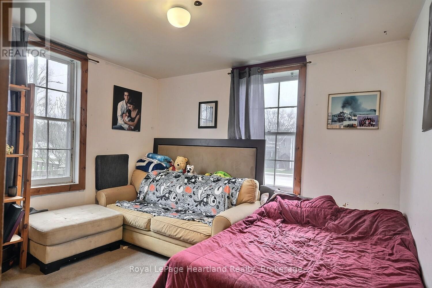 103 JAMES STREET - 11